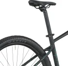 Scott Contrail 20 Black