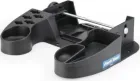 Park Tool stojan sklopný na centrovaciu vidlicu TS-2 PT-TSB-2-2-