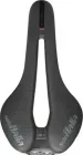 SELLE ITALIA sedlo FLITE Boost Superflow Kit Carbonio