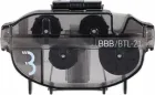 BBB BTL-21 Bright AND Fresh