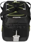 Basil MILES TRUNKBAG