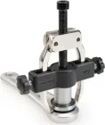 Park Tool sada na stredové zloženia Campagnolo (PT-CBP-6)