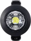 BBB BLS-125 SPY USB