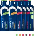 AMACX Drink Gél 60ml