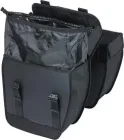 Basil TOUR Waterproof