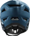 LEATT integrálna prilba MTB Enduro 2.0, Galaxy Blue