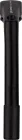Force predstavec BASIC S2.2 1" 25,4/ 80 mm, čierny
