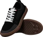 Leatt cyklistická obuv Flat 1.0, pánska, black