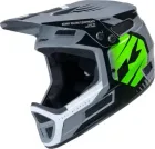 KENNY ELITE 26