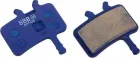 BBB BBS-42 Discstop