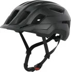 ALPINA Cyklistická prilba PARANUS black matt