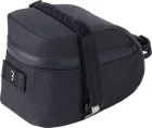 BBB BSB-31 Easypack