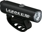 Lezyne predné LED svetlo CLASSIC DRIVE XL 700+