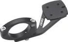 BBB BCP-88 Ergomount