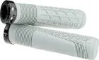 LEATT gripy ReaFlex 6.0, Ø29mm