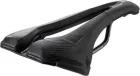 SELLE ITALIA sedlo X-LR Air Cross TM Superflow