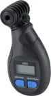 BBB BMP-92 Gadgetgauge