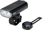 BBB BLS-273i STRIKE DUO 2100 indicator