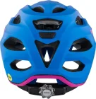 ALPINA Cyklistická prilba APAX JR MIPS, 51-56 cm