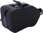 BBB BSB-61 Sealpack