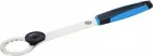 BBB BTL-120 Bracketgrip