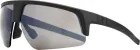 BBB BSG-76PH Comet Reader
