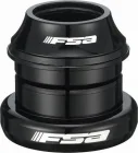 FSA hlavové zloženie ORBIT ITA NO.9M/CUP/CC/12B/44 12.3mm 1-1/8-OD 50