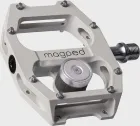 Magped ULTRA2 pedále, sivé