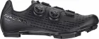 Force tretry MTB REVOLT CARBON, čierne