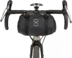 Restrap Race Bar Bag taška na riadidlá, 7 l