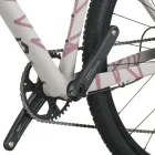 Scott Speedster Gravel 30 sepia grey