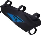 BBB BSB-65 Sealmate
