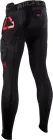 Leatt chráničové nohavice Impact Pants 3DF 6.0