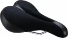 BBB BSD-13 Multidensity
