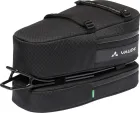Vaude taška pod sedlo Cyclist Saddle Bag, black