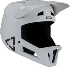 Leatt integrálna prilba MTB Gravity 1.0 V23, Steel