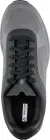 Vaude cyklistická obuv TVL Tech Asfalt DUALFLEX, unisex, black