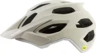 ALPINA cyklistická Enduro prilba APAX MIPS, sand white matt