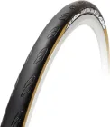 Tufo Plášť COMTURA DUO 28 28-622 (700×28C) 250g