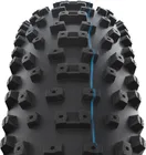 Plášť AL MIGHTY 26x4.80 (120-559) 67EPI 1770g TLE Evo Super Ground Addix SpeedGrip 320 hrotov sklada
