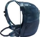 Vaude outdoorový batoh Uphill Air 24, unisex, baltic sea