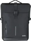 Basil MOVE MIK double bag