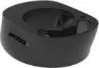 FSA adaptér ACR (cone spacer)
