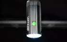 LEZYNE predné svetlo SUPER StVZO 600+ FRONT