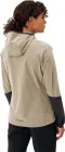 Vaude cyklistická bunda Moab IV, dámska, linen
