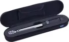 BBB BTL-175 Hightorque