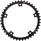 BBB BCR-23C Roadgear