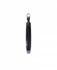 BBB BFD-13R Mtbprotector
