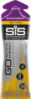 SiS GO Isotonic ENERGY Gél 60ml