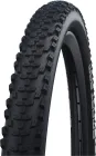 Plášť SMART SAM 29x2.35 (60-622) 67EPI 820g Perf Addix